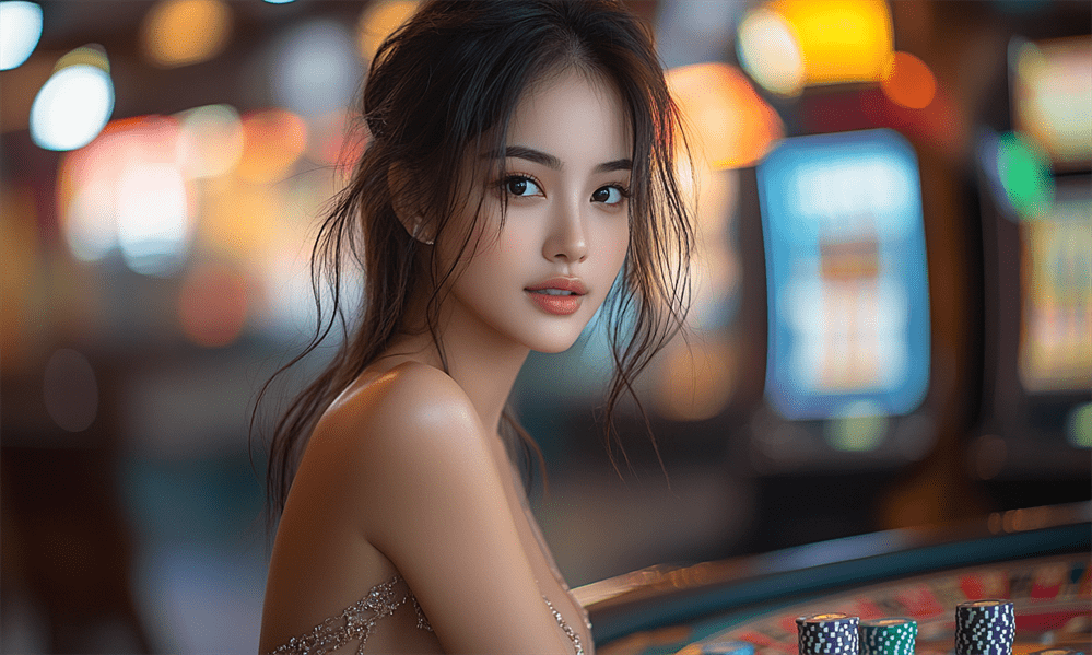 code 88 casino