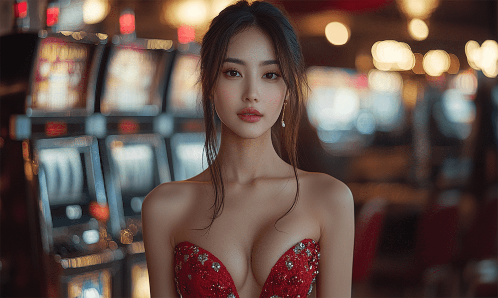 bong da lu 123