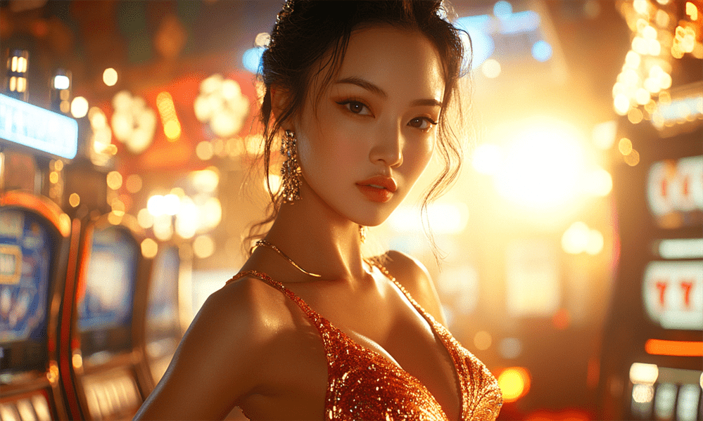 bon banh.com vn