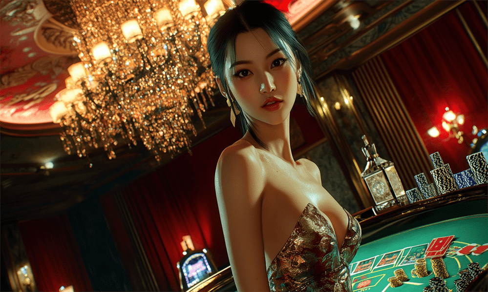 chuyện tình không lường trước chap 77